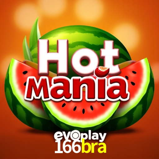 Experiência de Jogos 166bra