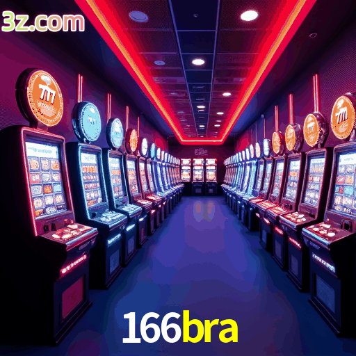 Apostas Certificadas 166bra