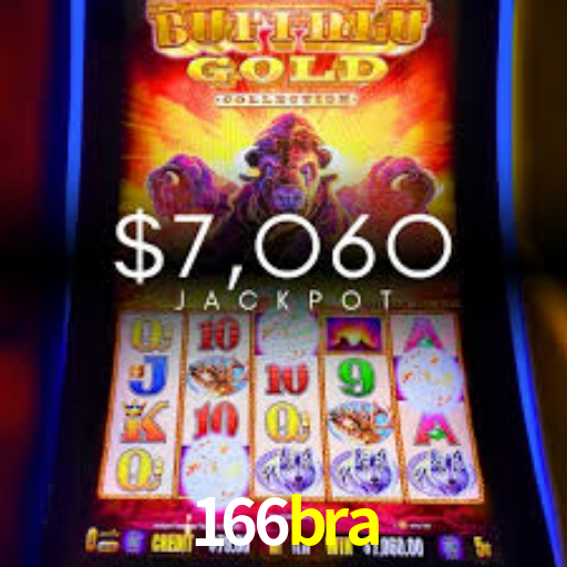 Segurança App 166bra