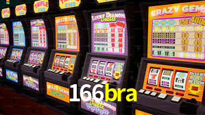 Recompensas App 166bra