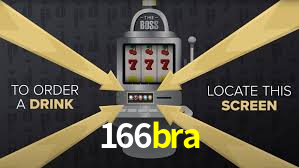 Cassino ao vivo licenciado com jogos certificados no Brasil