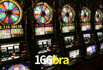 Experiência Promoções 166bra