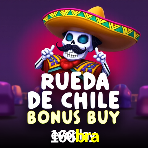 500+ Jogos Exclusivos 166bra