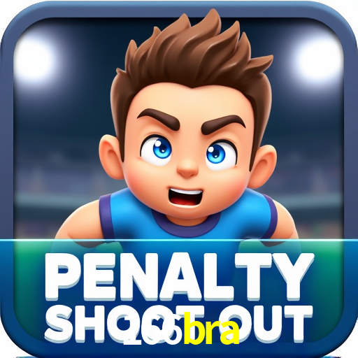 Recompensas VIP 166bra