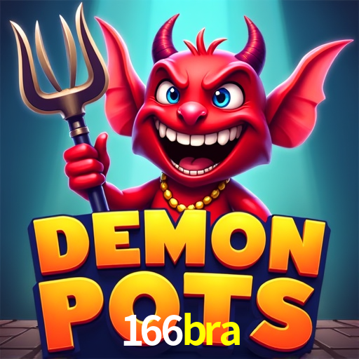 Prêmios Exclusivos 166bra