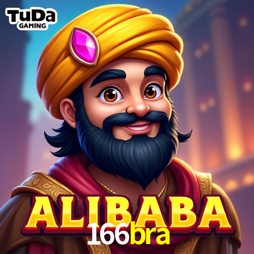 Experiência Jogos 166bra