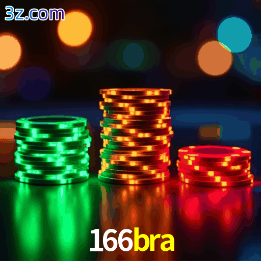 Experiência Apostas 166bra