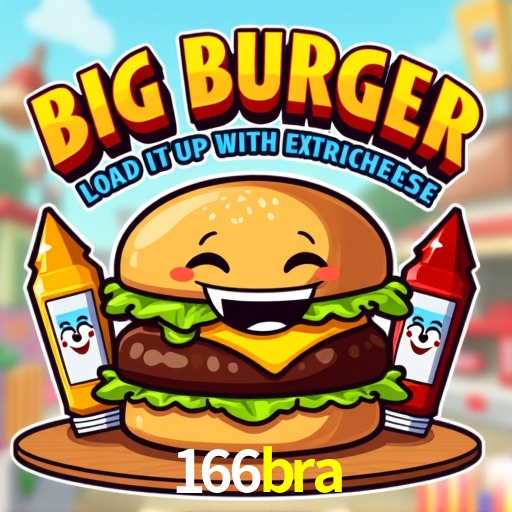 Prêmios Esporte 166bra