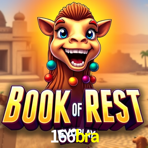 Segurança e Licenças 166bra